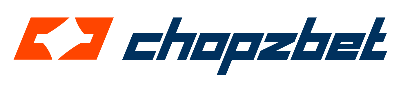 Chopzbet Limited